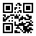 qr Code Url